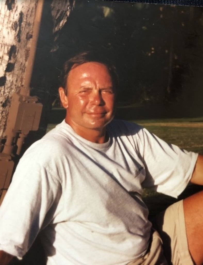 John Yacos III Profile Photo