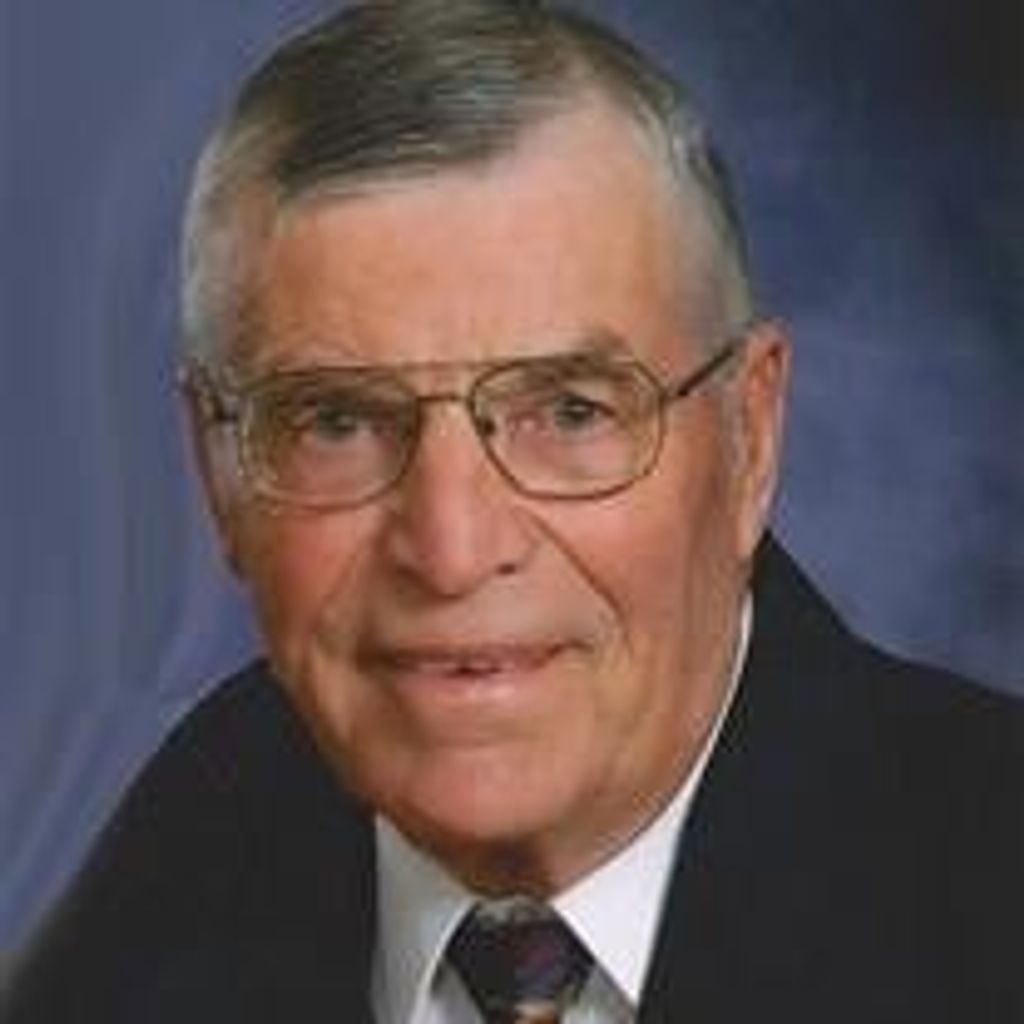 Anthony L. Reinig Profile Photo