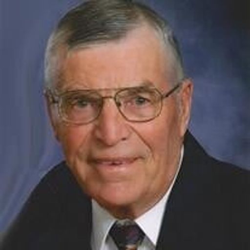 Anthony L. Reinig Profile Photo