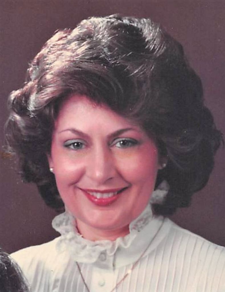 Janis G. (Stewart)  Stebbins