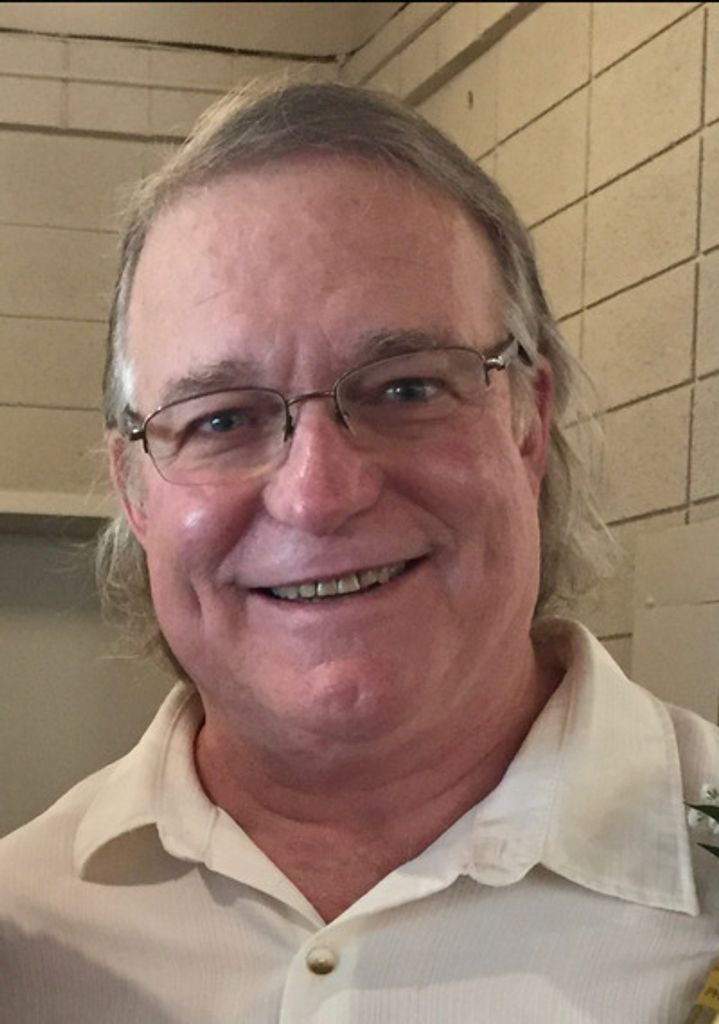 Larry Newton Skiles Profile Photo