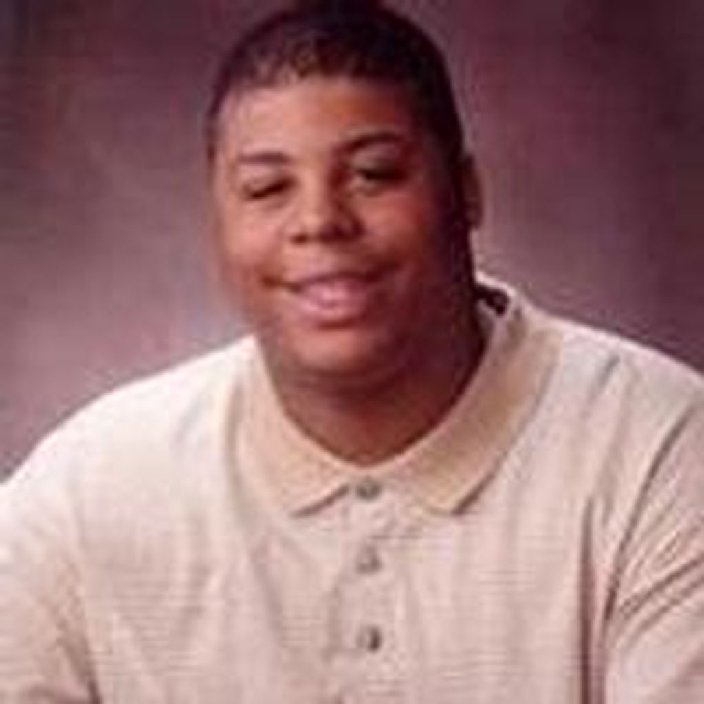 Paul  L. Fitzhugh,  Jr.