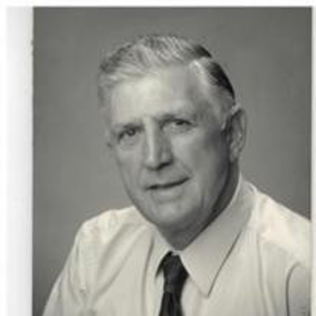 Jerry Joseph Daigle