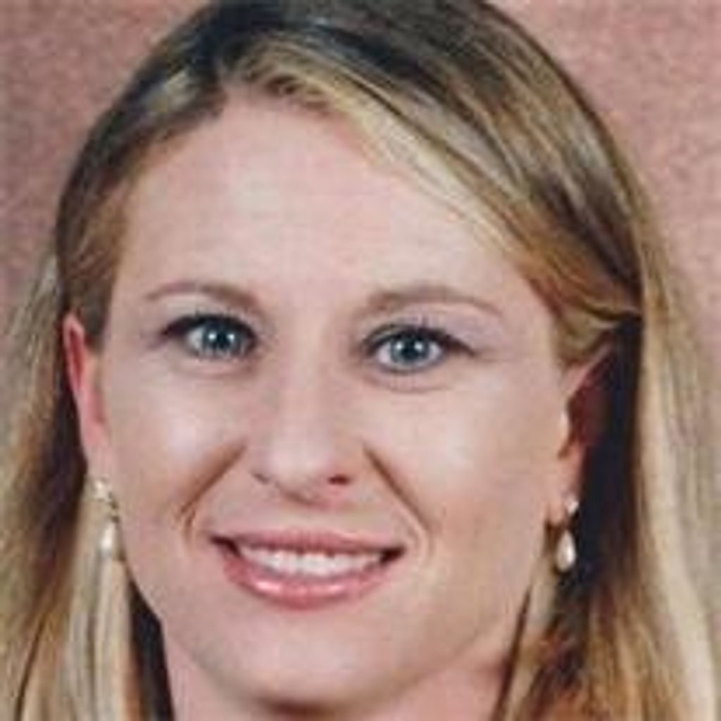 Cindy Jablonowski