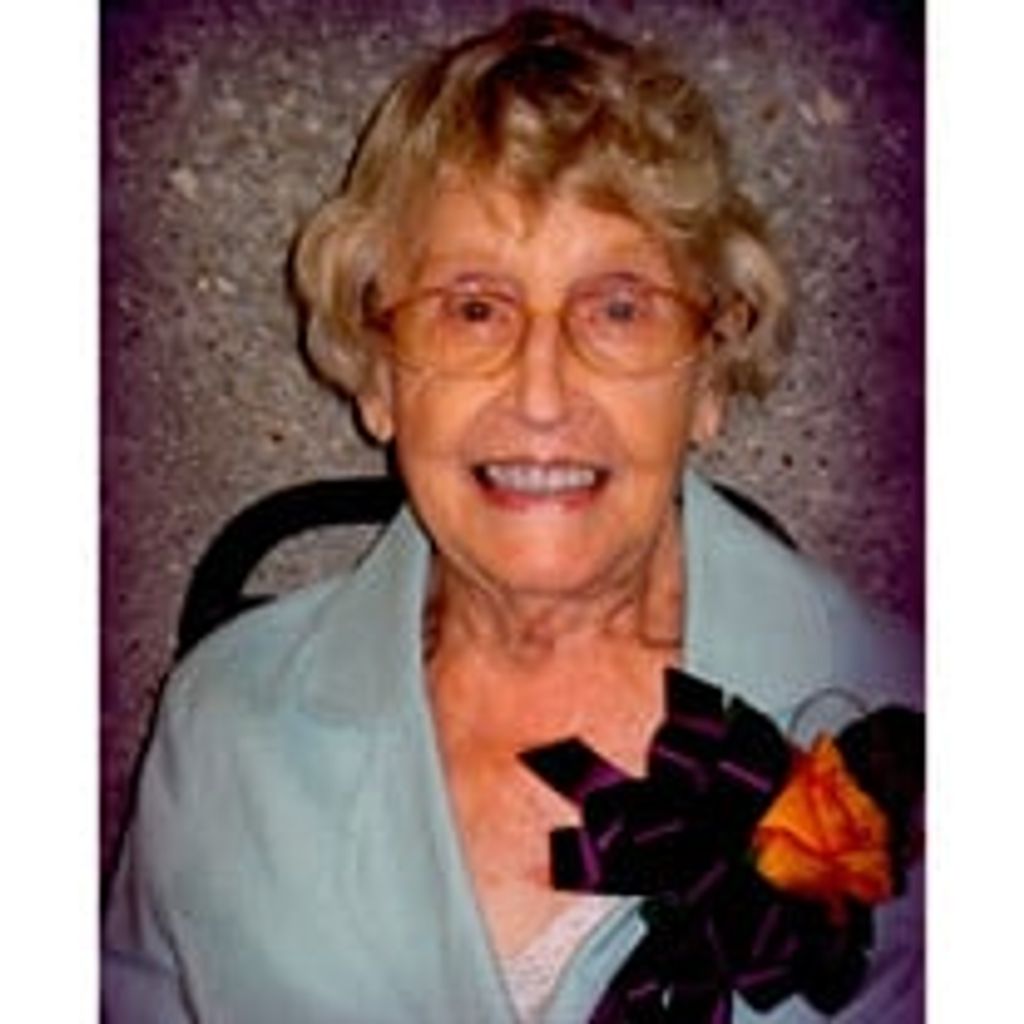 Dortha Jane Ewalt