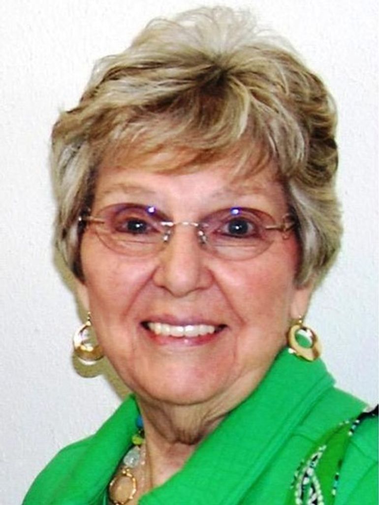 Marie Gilley Whitlow Profile Photo