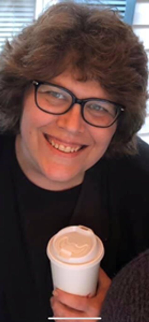 Wendy Ann Harrison Profile Photo