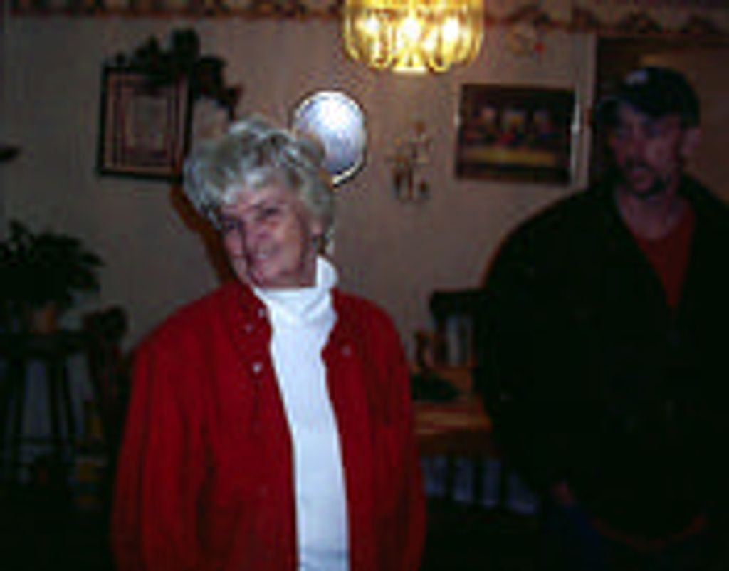 Celina- Siddie Scott