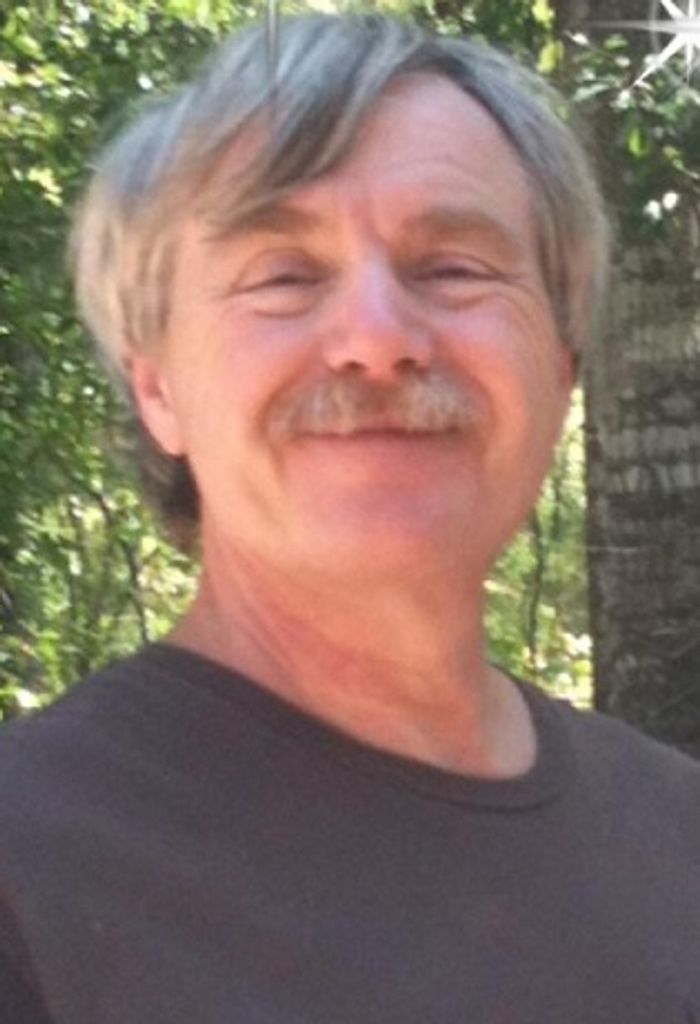 Frank Morin