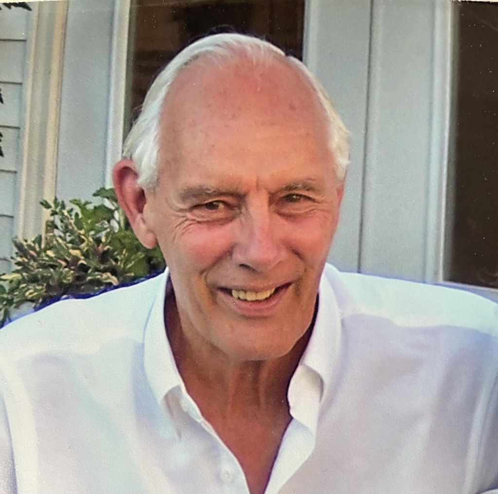 Leon Fowler Profile Photo