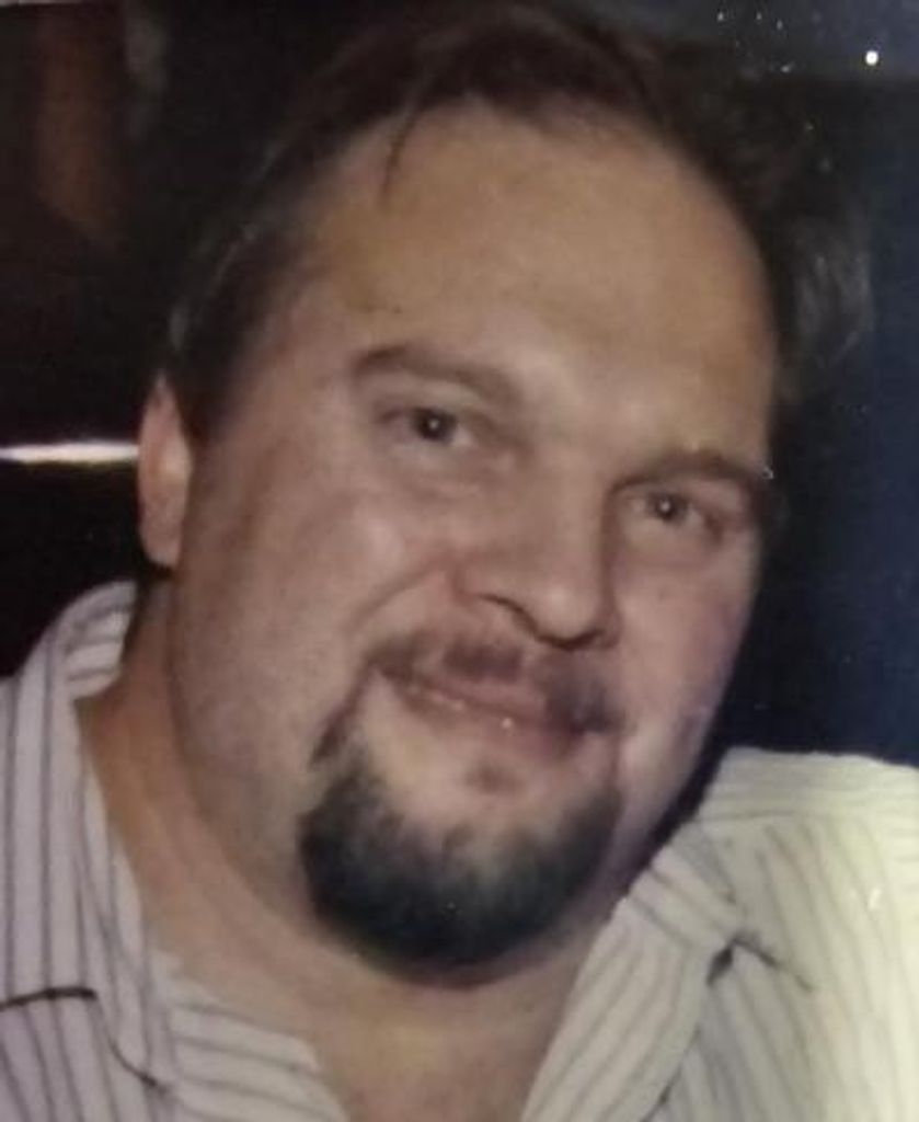 Thomas J. Sylvester Profile Photo