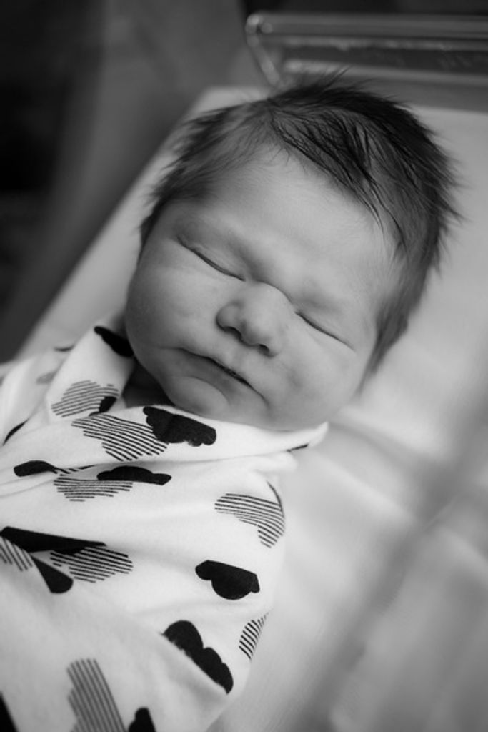 Ryder James Mendelke Profile Photo