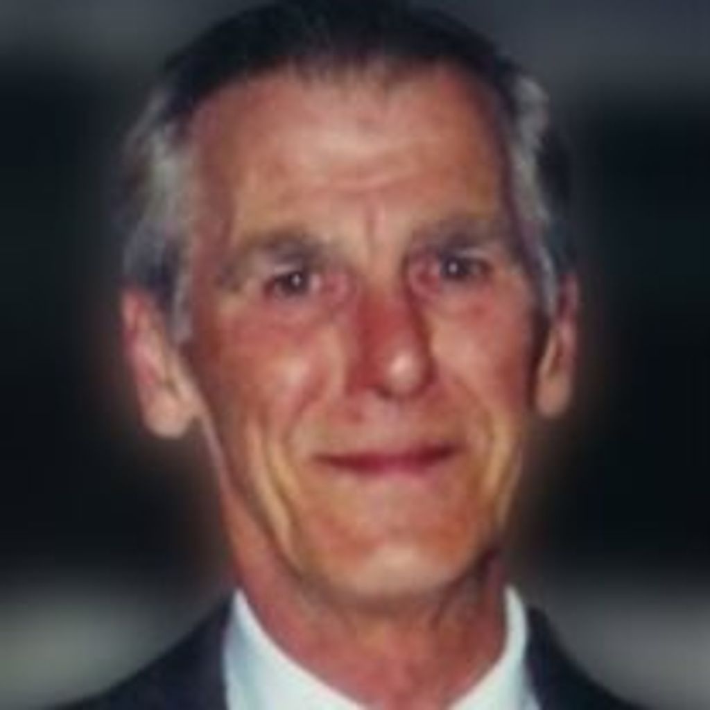 Laurence "Larry" A. Miller