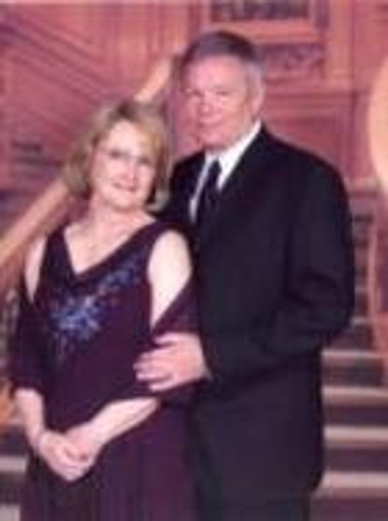 Gary Lee Hilding