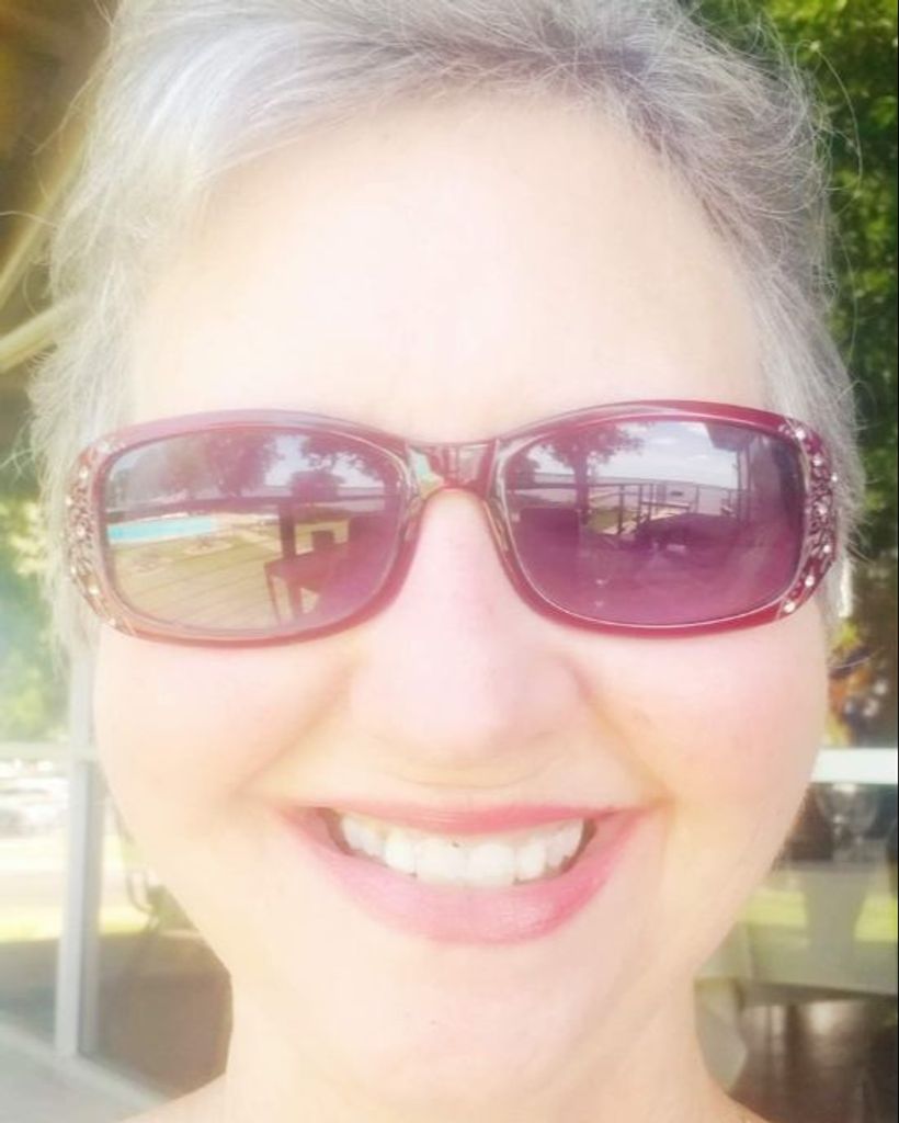 Celia Diane Hassell