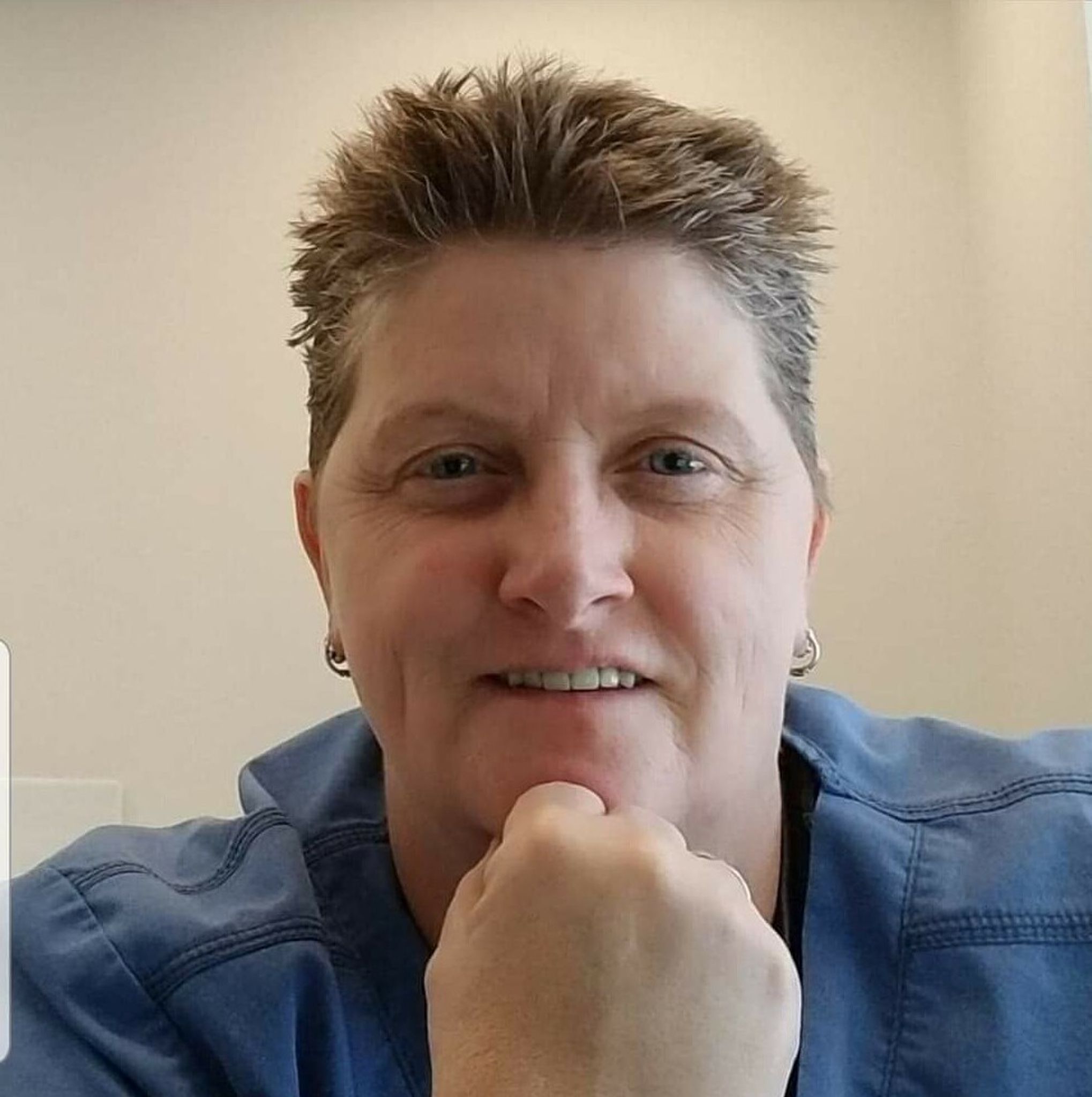 Mrs. Theodore Lyman, image size:2038x2048