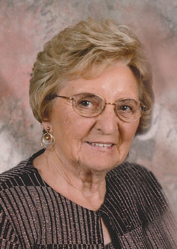 Mary H. Delagardelle Profile Photo