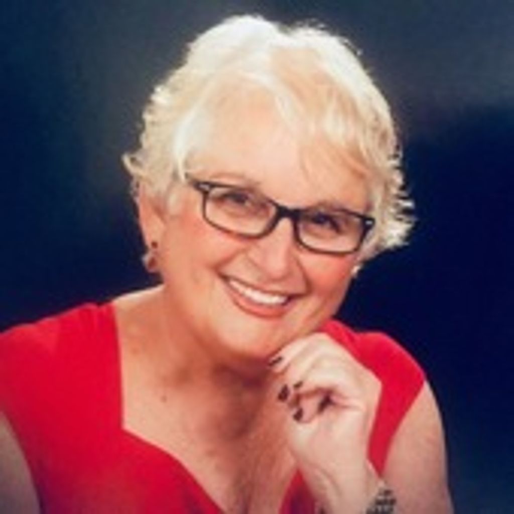 Virginia Ann Lemken (Salines)