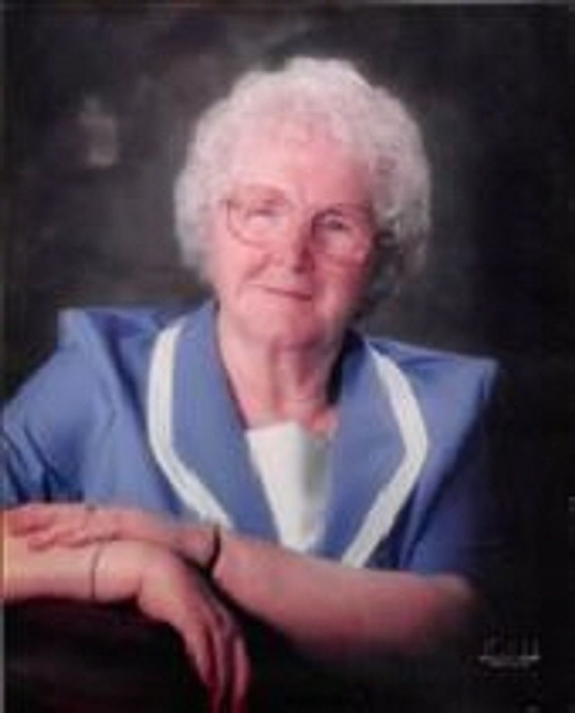 Sarah A. Pelkey
