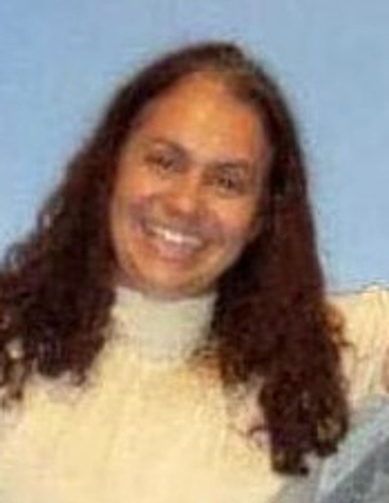 Vania Bonjour Moreira