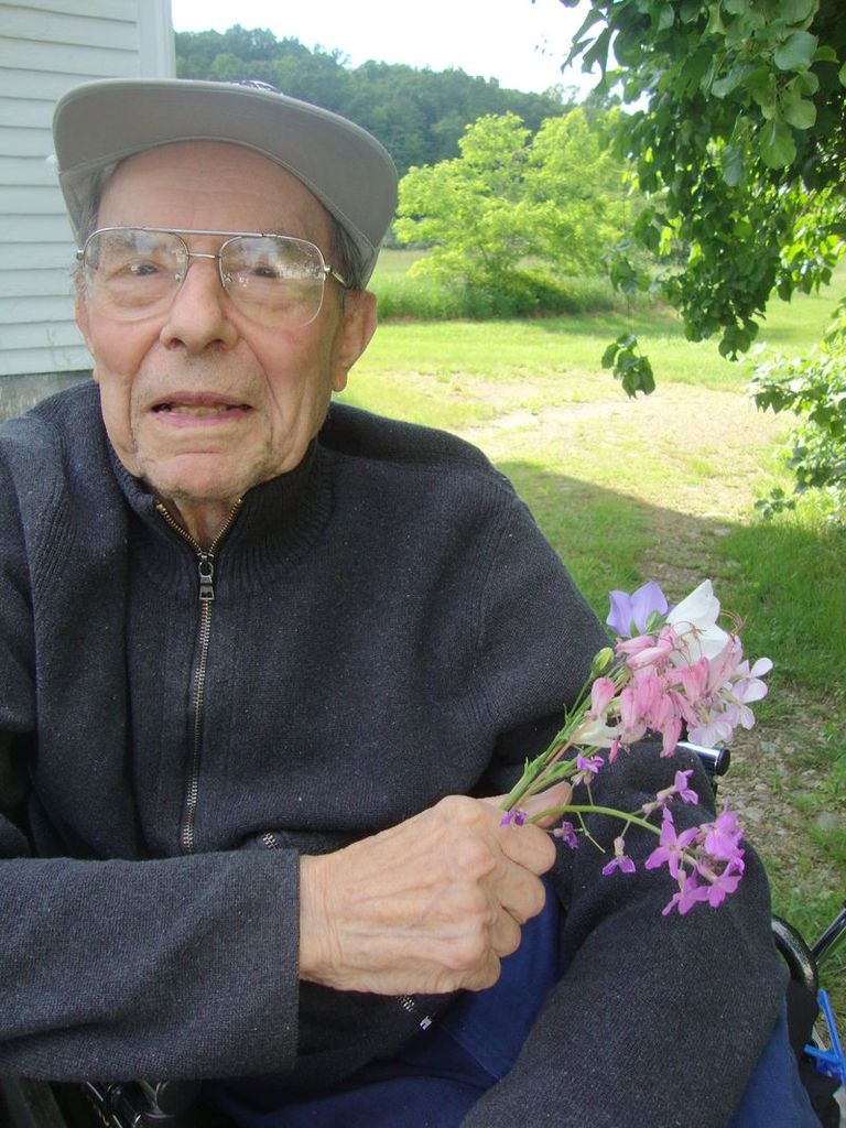 Henry R. Flint Profile Photo