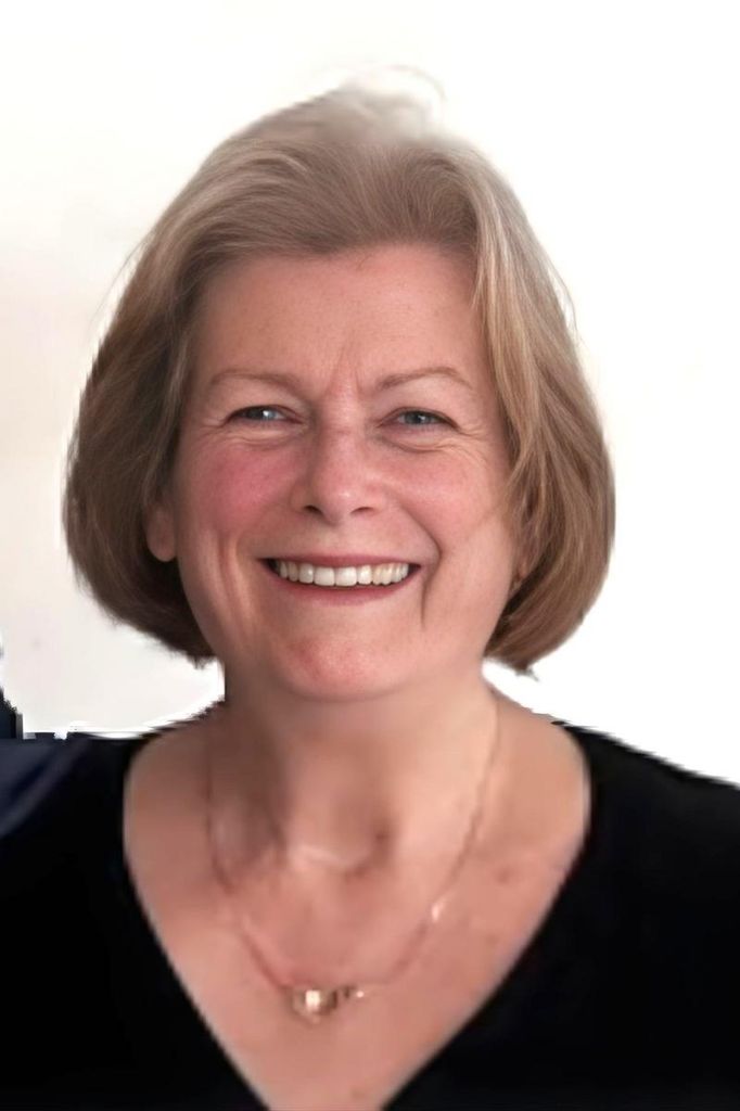 Lynn Lewallen Profile Photo