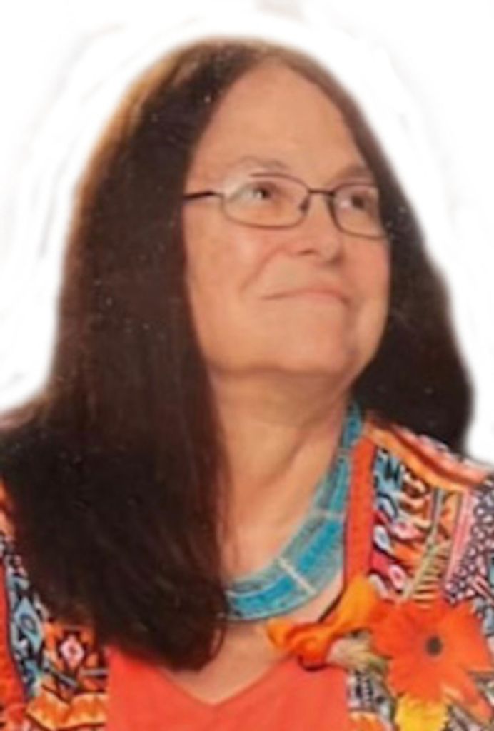 Donna Dee Buller Profile Photo