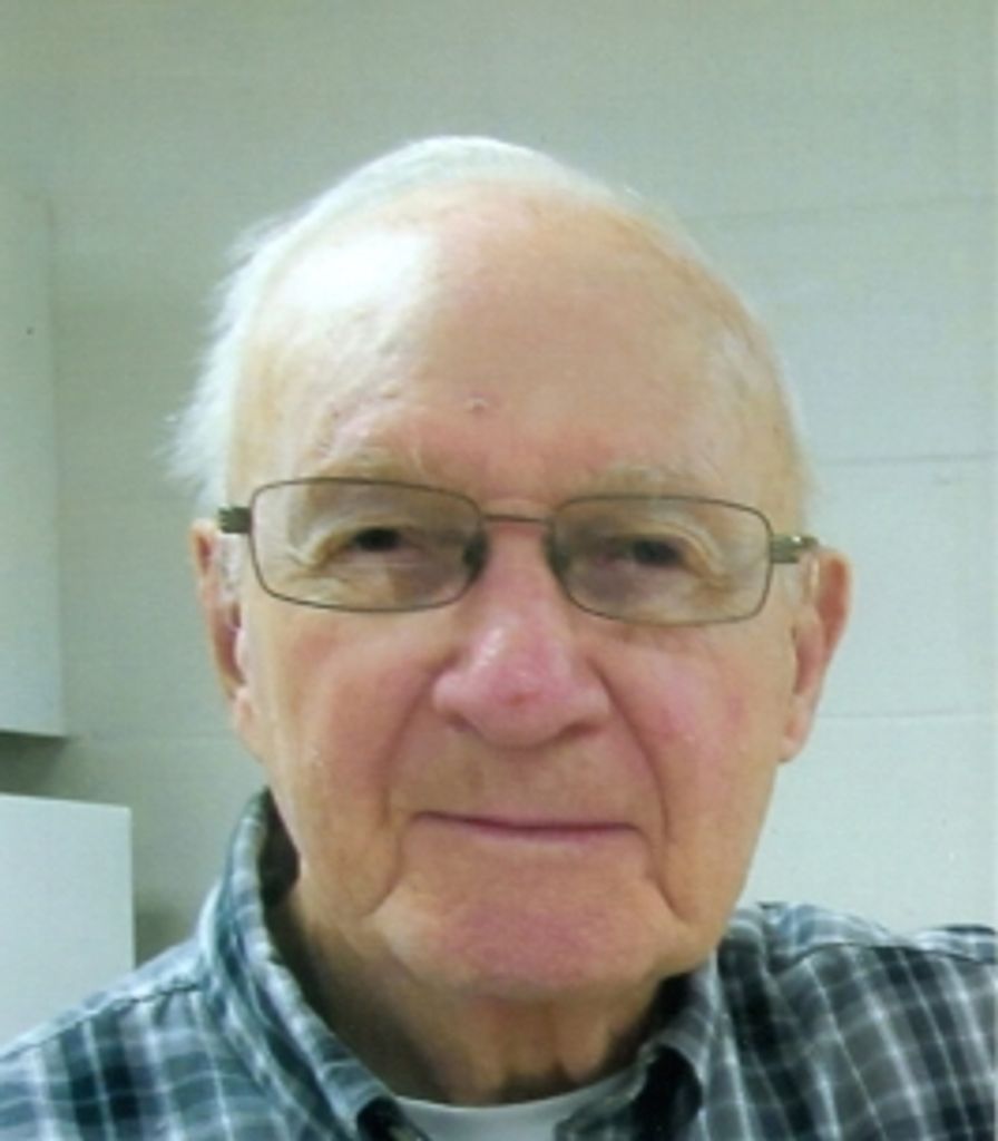 Dean Gray Profile Photo