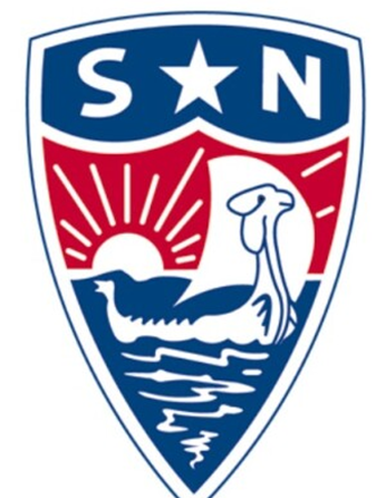 Shirley May (Mccain) Chacich Profile Photo