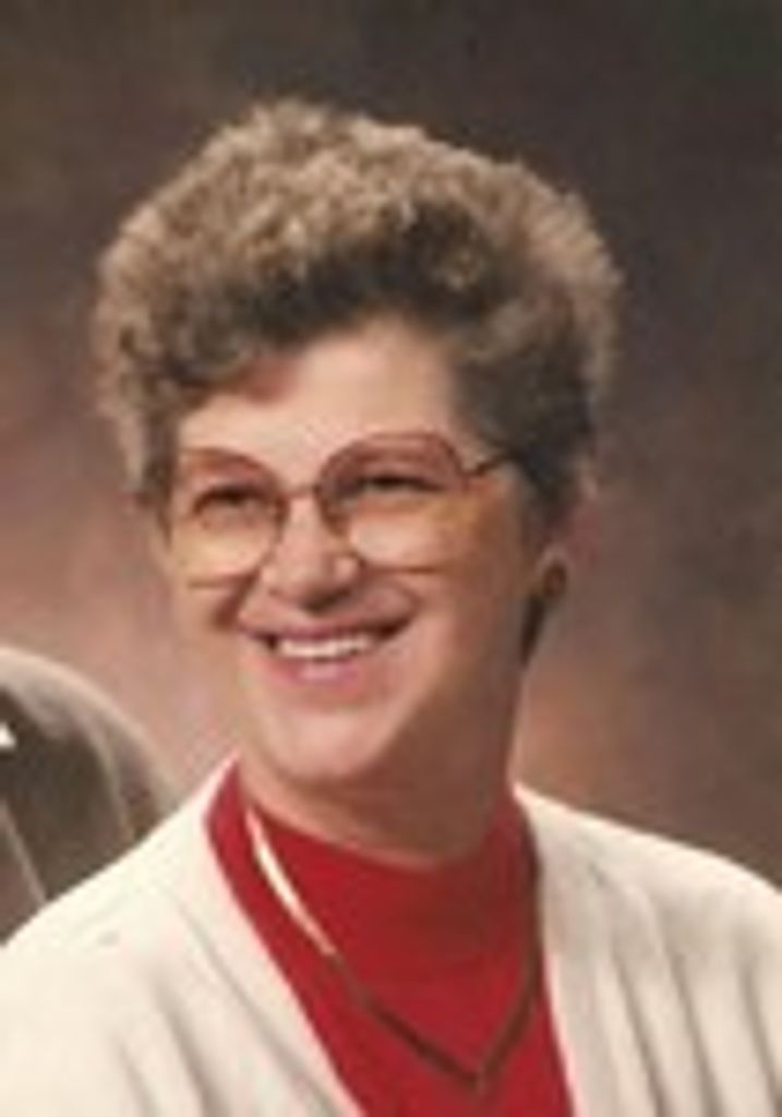 Jo Neft