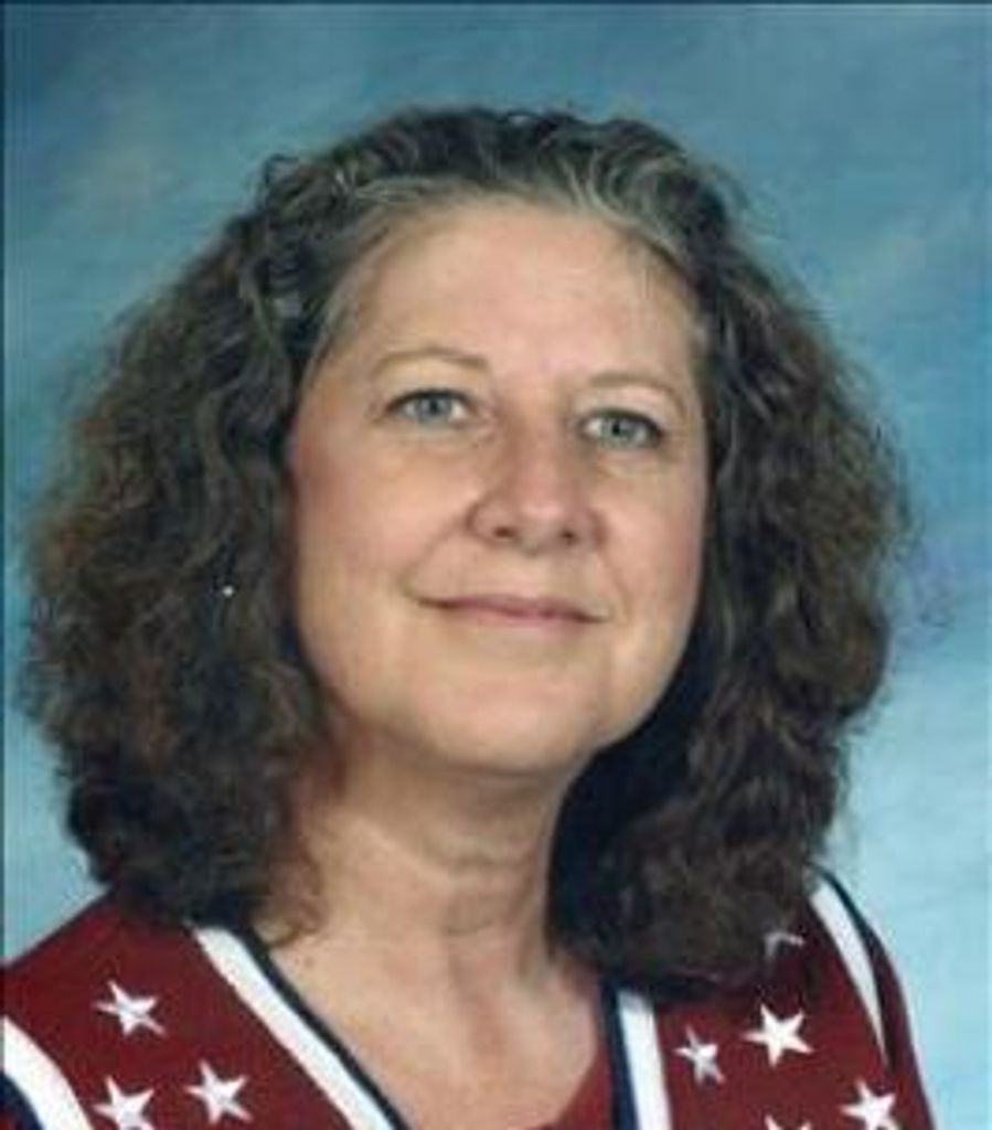 Paula Kirkendall Profile Photo