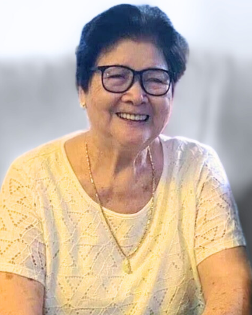 Elsa Amposta