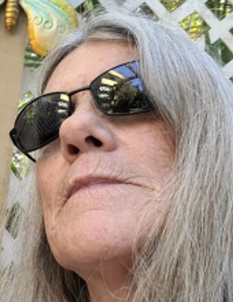 Darlene Hudspeth Profile Photo