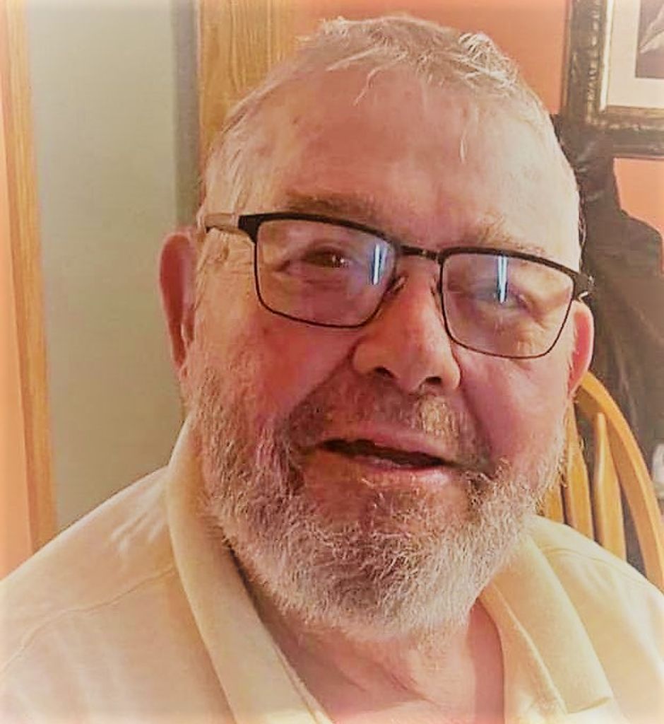 Dennis Joseph Boecker Profile Photo