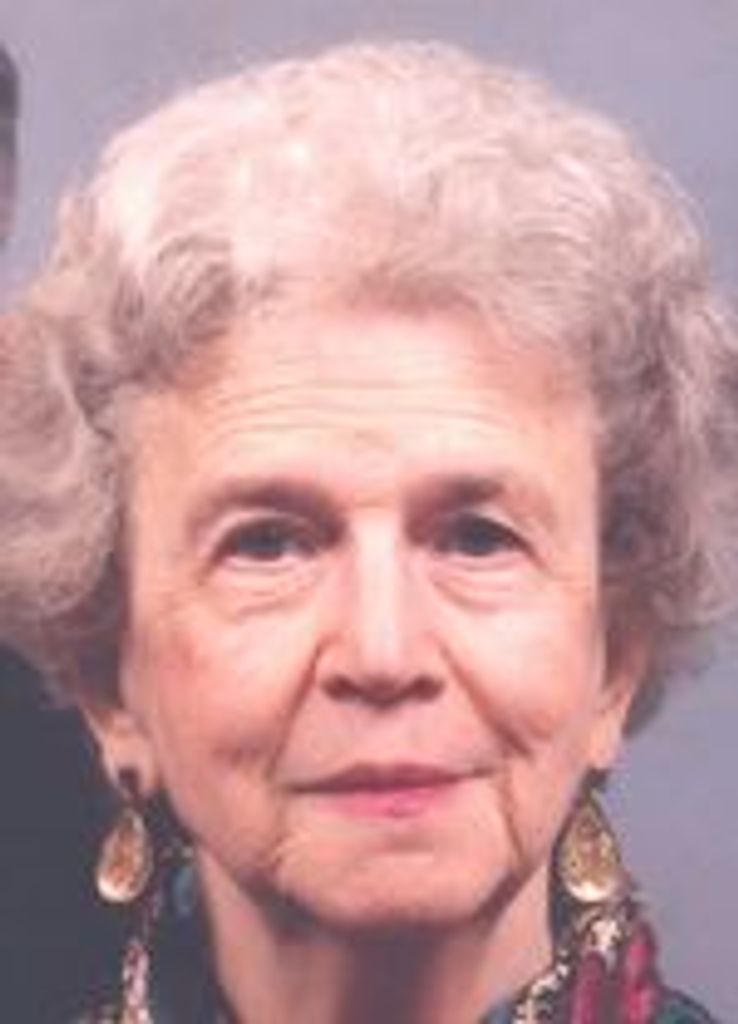 Frances E Kelley Profile Photo