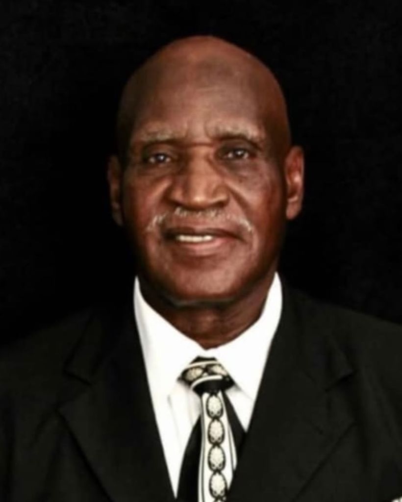 Deacon Lloyd Lee Little Profile Photo