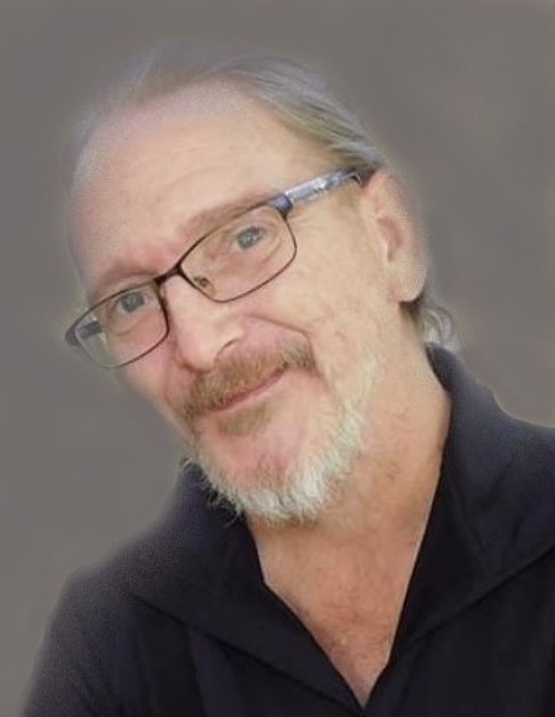 Jonathan Kontz