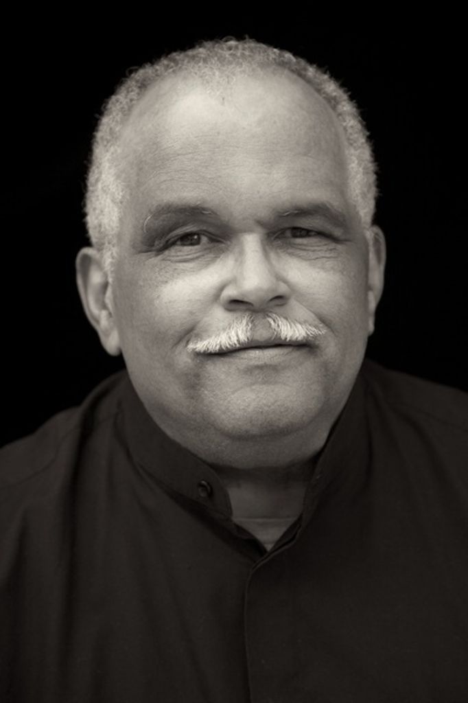 Earl Ronald Moultrie Jr.