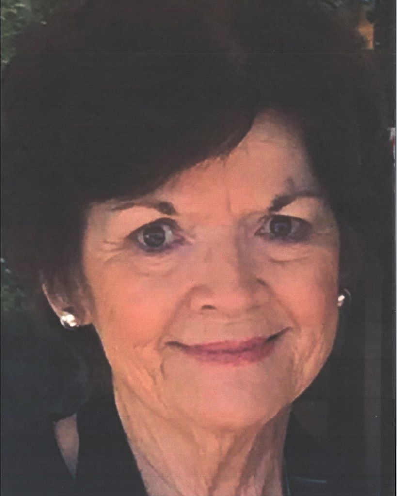 Vivian Leigh Royall Profile Photo