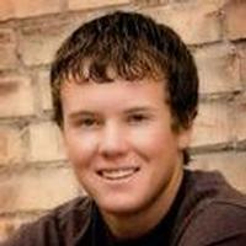Jake Klukis