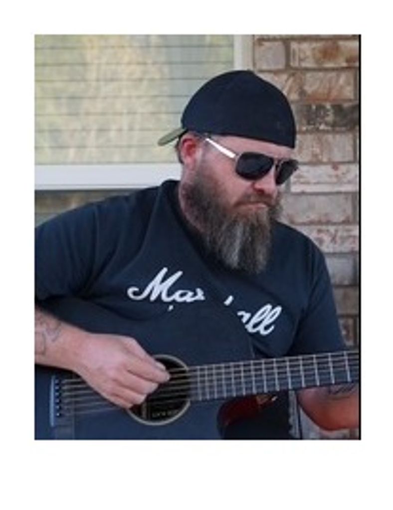 Scott Martin Profile Photo