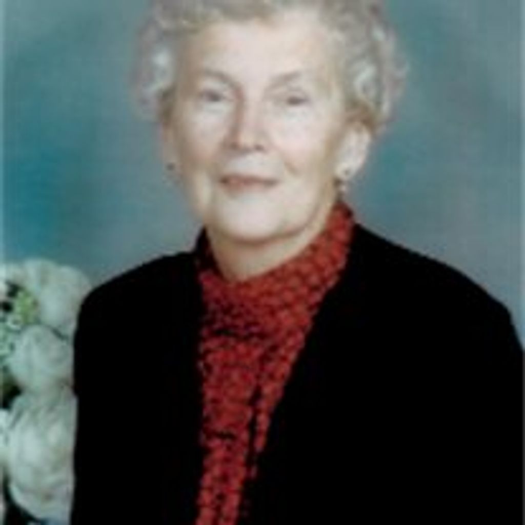 Beverly J. (James) Hamel