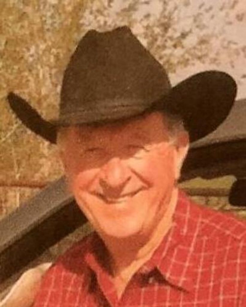 Larry Don Richardson Profile Photo