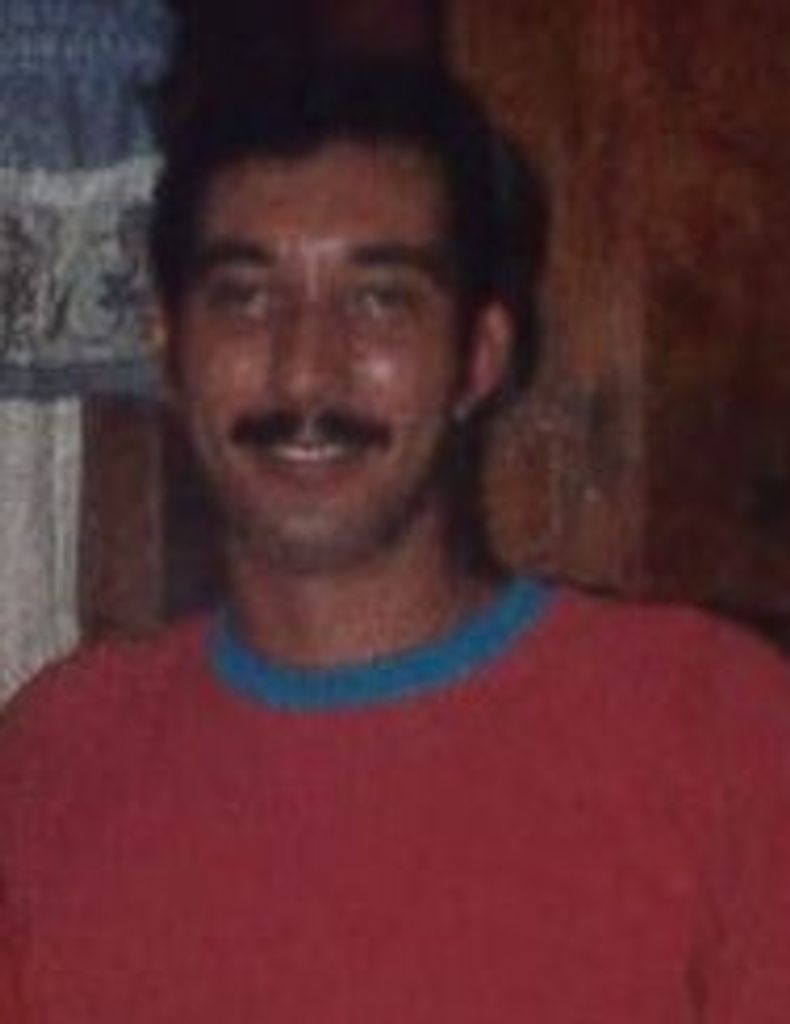 David  Earl "Daddy Bo" Brewer Profile Photo