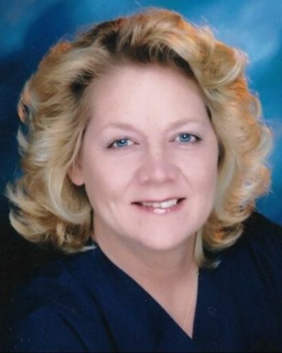 Missie McManaway Profile Photo