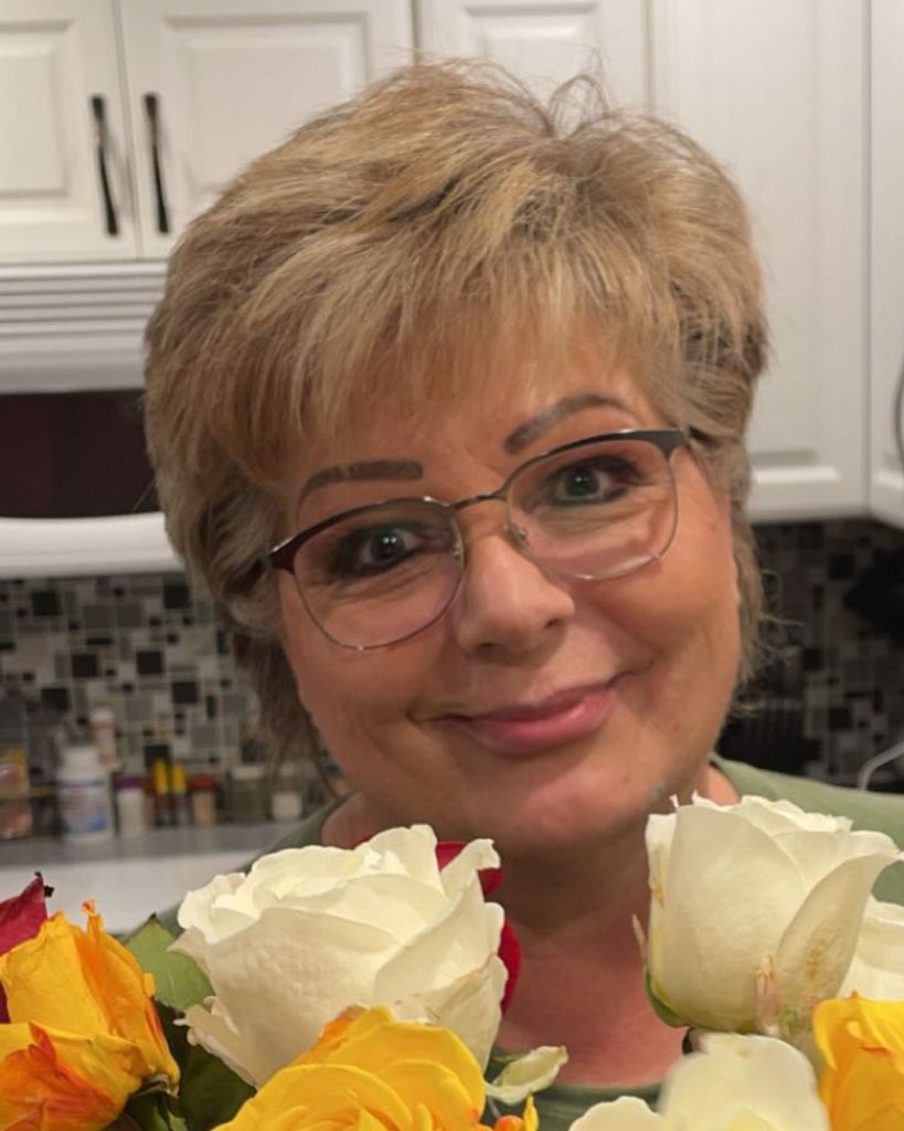 Shelley L. Kirkland Profile Photo
