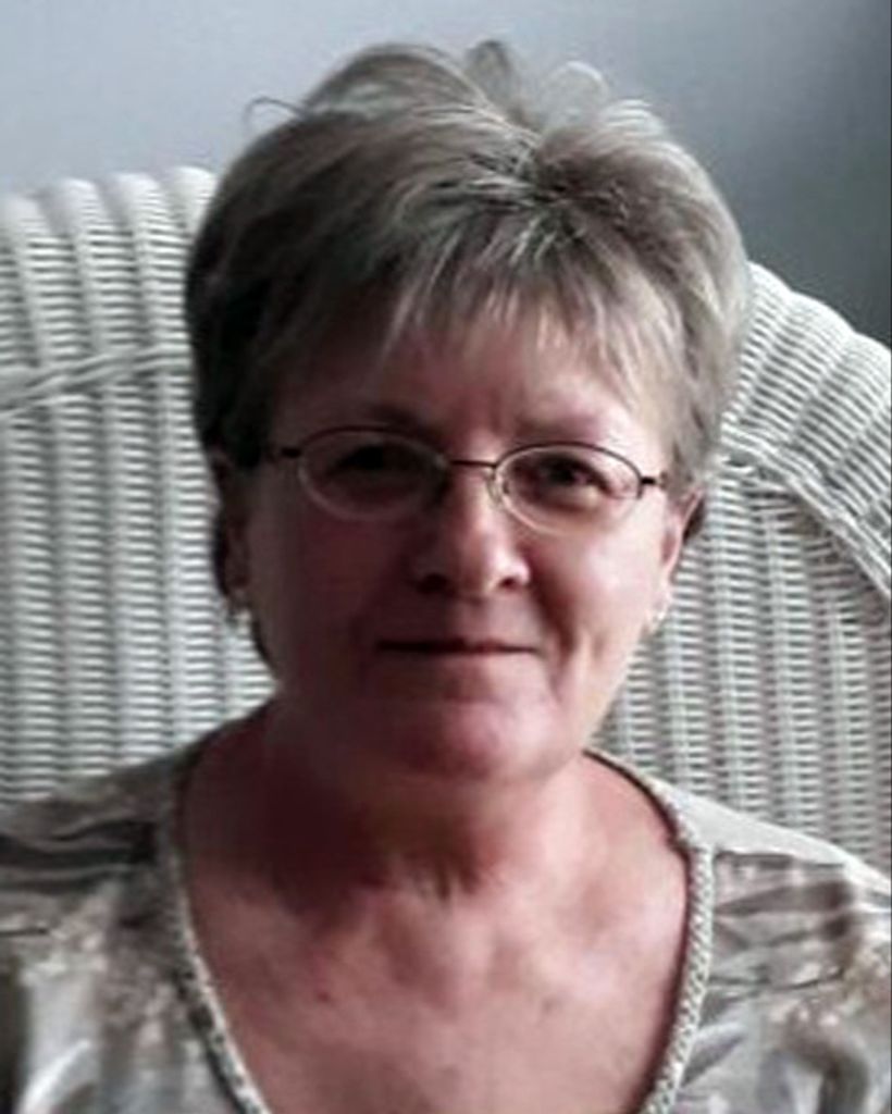 CYNTHIA ANN MEANS Profile Photo