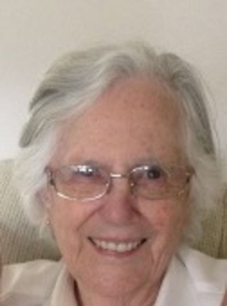 Genevieve "Tommie" Andersen Profile Photo