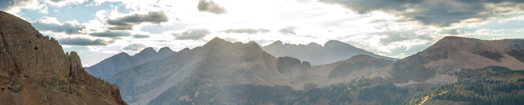 Cover photo for Bill Eugene Porter's Obituary