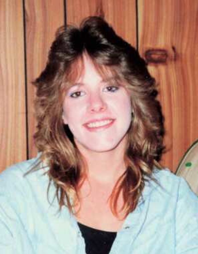 Jennifer M. (Iverson)  Molnau Profile Photo